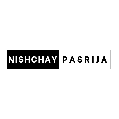 Real Estate Consultant in Gurgaon | 5+ Years Trusted Advisor