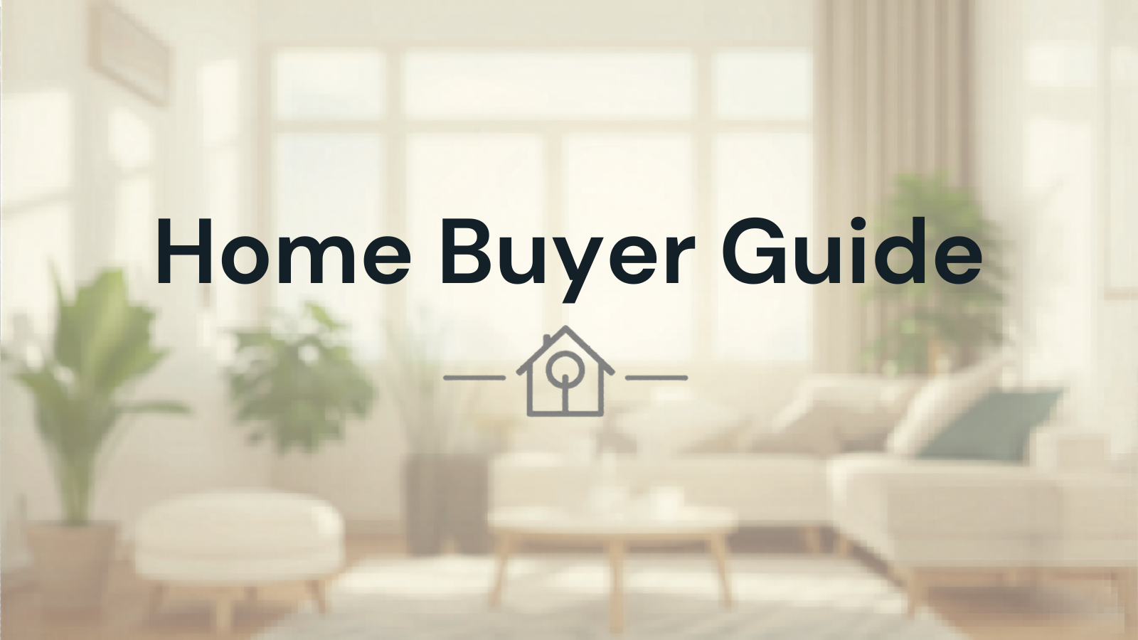 home buyer guide in Gurgaon