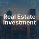 real estate investment in gurgaon