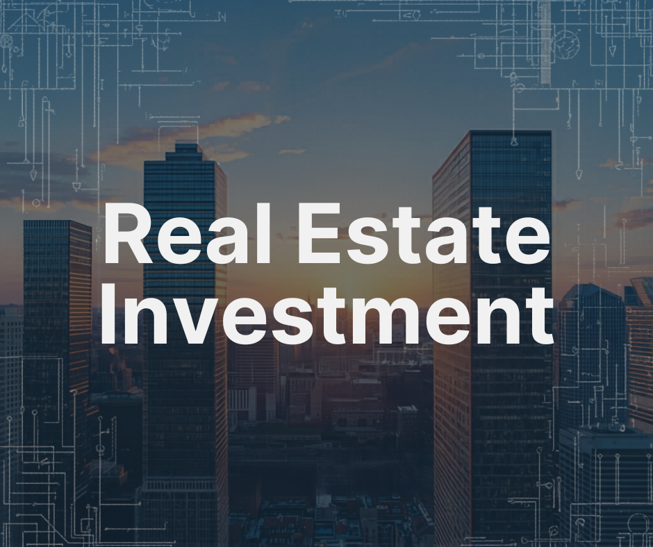 real estate investment in gurgaon